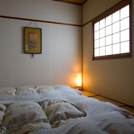 Hotel Tosaji Takasu Kōchi Eksteriør billede